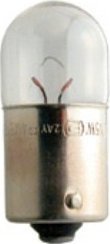NARVA ARWKA R10W 12V/10W BA15S (Z COKOSEM MET) PATRZ NAR17311SET