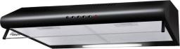 Okap Akpo WK-7 P3060 B