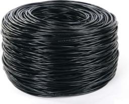 Seven Kabel FTP, cat5, 305m SEVLAN41823