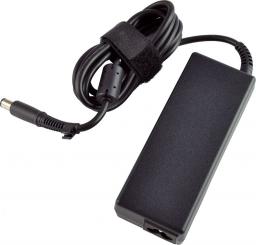 Zasilacz do laptopa HP 90 W, 5 mm, 11 A, 19 V (ED495AA)