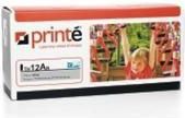 Toner Printe TH38XN Black Zamiennik 38A (TH38XN)