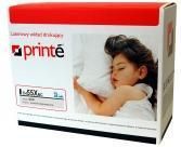 Toner Printe TH55XNC Black Zamiennik 55X (TH55XNC)