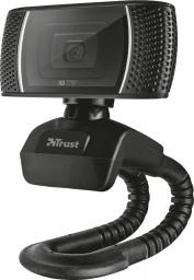 Kamera internetowa Trust Trino HD (18679)