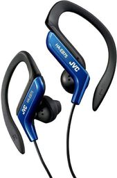 Słuchawki JVC HA-EB75 (HA-EB75-A-E)
