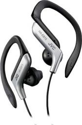 Słuchawki JVC HA-EB75 (HA-EB75-S-E)