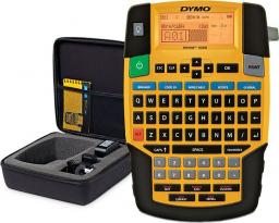 Drukarka etykiet Dymo Przemysłowa Rhino 4200 termotransferowa (1852994)