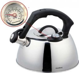 Klausberg KB-7370