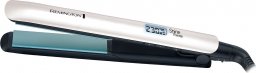 Prostownica Remington Shine Therapy S8500 