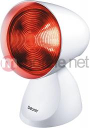 Beurer Lampa na podczerwień 150W IL21