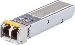 Moduł SFP HP
