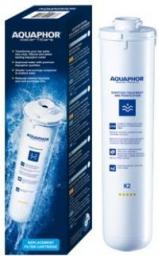 Aquaphor Wkład węglowy K2
