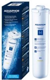 Aquaphor Wkład węglowy K3