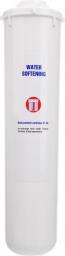 Aquaphor Wkład żywiczny Aquaphor K4