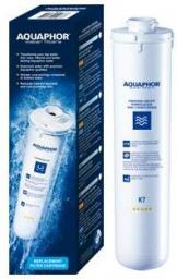 Aquaphor Wkład węglowy K7