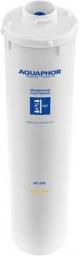 Aquaphor Wkład membranowy RO-100S