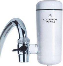 Aquaphor Wkład Topaz