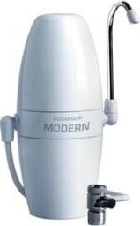 Aquaphor Filtr nakranowy Modern 1-1,2l/min.