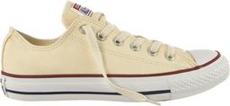 Converse Trampki Męskie Beżowe r.51.5 (M9165)