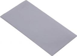 Gelid GP-Extreme 80 x 40 mm x 1 mm (TP-GP01-B)
