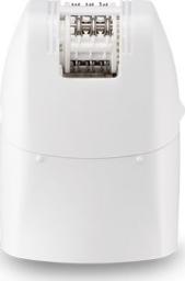 Depilator Panasonic Pansonic ES-2D03-W503 do pach i okolic bikini