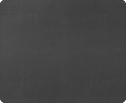 Podkładka Natec Printable Black (NPP-0379)