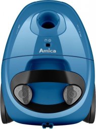 Odkurzacz Amica ORA VM1036