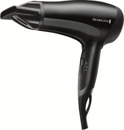 Suszarka Remington D3010