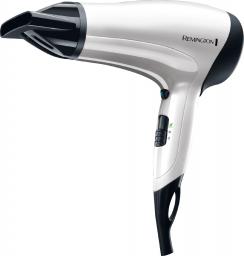 Suszarka Remington D3015
