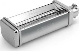 Kenwood Wykrojnik do makaronu Fetuccine KAX981ME