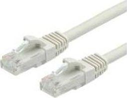 Value UTP- Patchcable cat.6, LSOH, szary, 7m (21.99.0207)