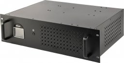 UPS Energenie UPS-RACK-1500