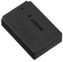 Akumulator Canon Canon LP-E 12 6760B002