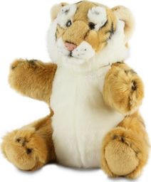 Dante Pacynka Tygrys bengalski