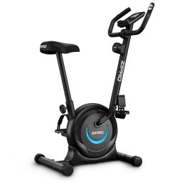 Rower stacjonarny Zipro One S magnetyczny