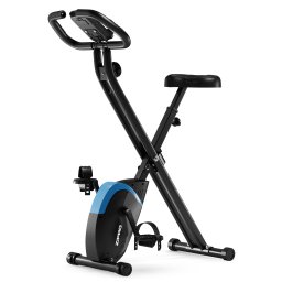 Rower stacjonarny Zipro Future X magnetyczny