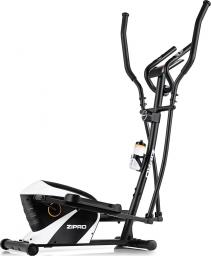 Orbitrek Zipro Shox RS magnetyczny