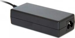 Zasilacz do laptopa DigitalBOX 90 W, 3 mm, 4.7 A, 19 V (DBMPPA1306)
