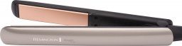 Prostownica Remington Keratin Therapy S8590 