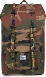 Herschel Plecak Herschel Little America Backpack [10014-02232]