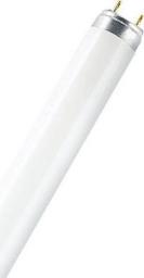 Świetlówka Osram liniowa T8 G13 15W 950lm 2700K (4050300325613)