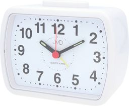 JVD Budzik JVD SR309.1 Bell Alarm