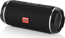 Głośnik Blow BT460 czarny (30-337#)