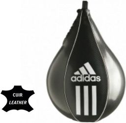 Adidas 15 x 23 cm