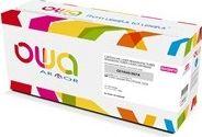 Toner OWA Armor Magenta  (K15585OW)