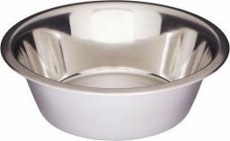 Barry King Miska metalowa 450ml