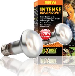 Exo Terra Żarówka Intense Basking Spot 25W (EX-1962)