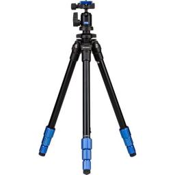 Statyw Benro Slim TSL08AN00