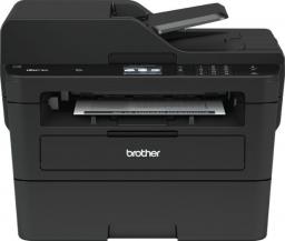 Urządzenie wielofunkcyjne Brother MFC-L2752DW (MFCL2752DWYJ1)