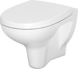 Miska WC Cersanit Arteco CleanOn* wisząca (S701-178)