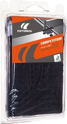 Cornilleau Siatka do stołu Competition